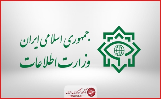 جذاب&zwnj;ترین استان&zwnj;ها