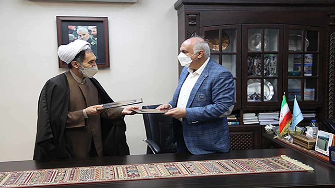 کوشک مدیرالملک، موزه تربیت معلم می شود