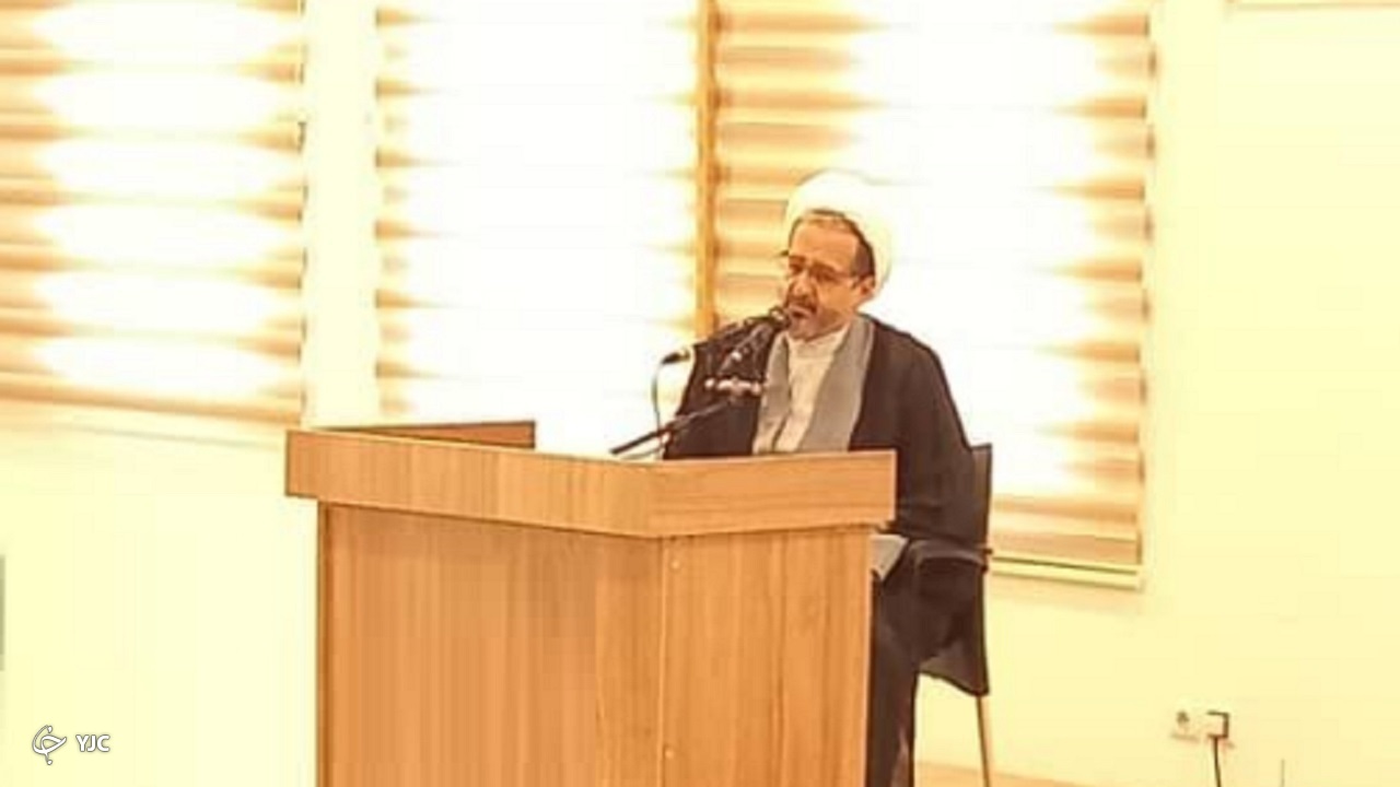 نظارت همگانی در دنیای امروز رایج است