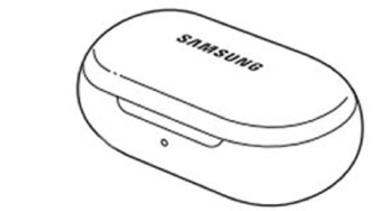 شروع Samsung Galaxy Buds2 باتوجه به نزدیکی زمان رونمایی / رونمایی از محصولات جدید سامسونگ در ماه جولای