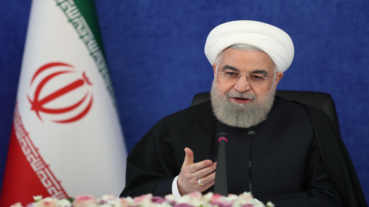 طرف‌‌های مذاکره پذیرفته‌اند همه تحریم‌های اصلی را بردارند