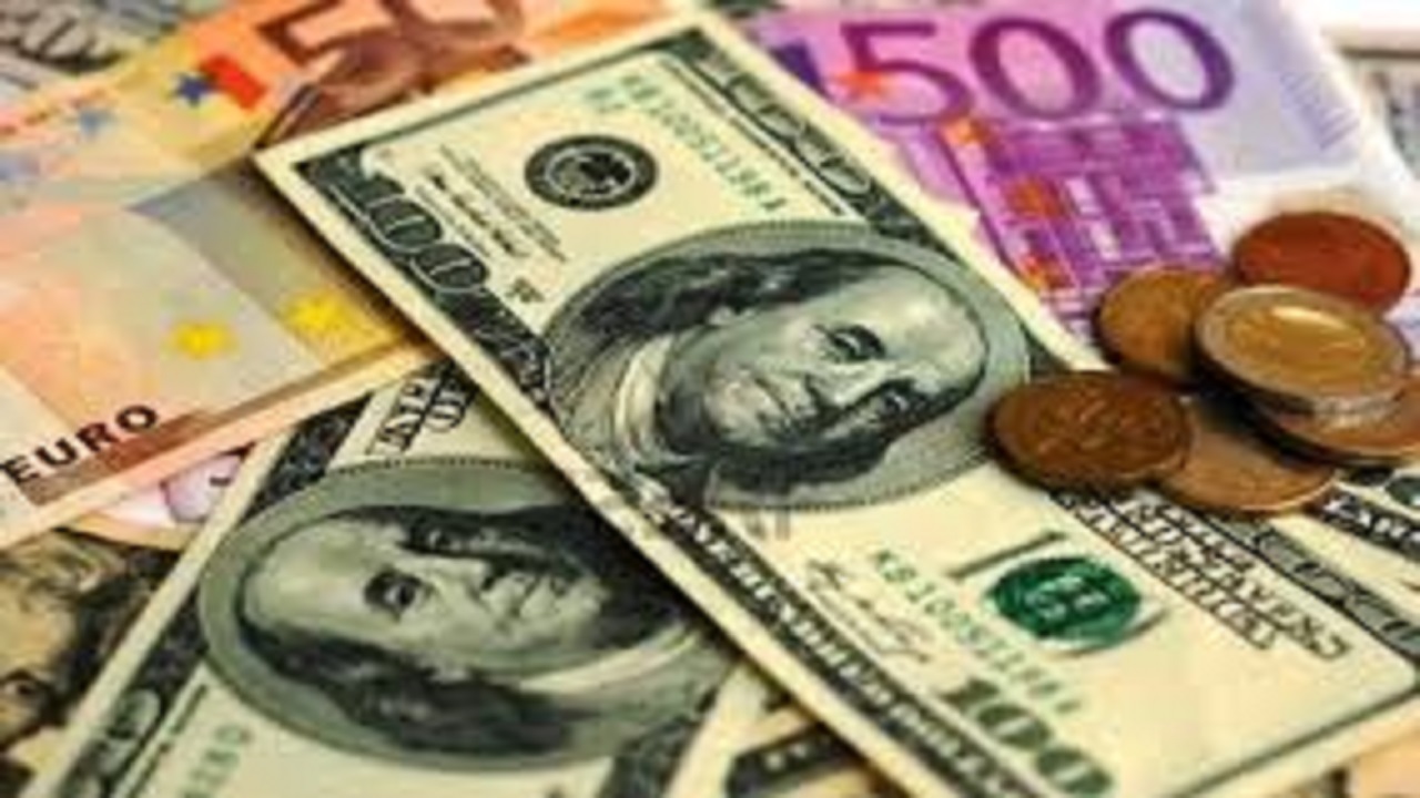 افزایش نرخ ارز در بازار؛ دلار ۲۲ هزار و ۳۹۷ تومان است