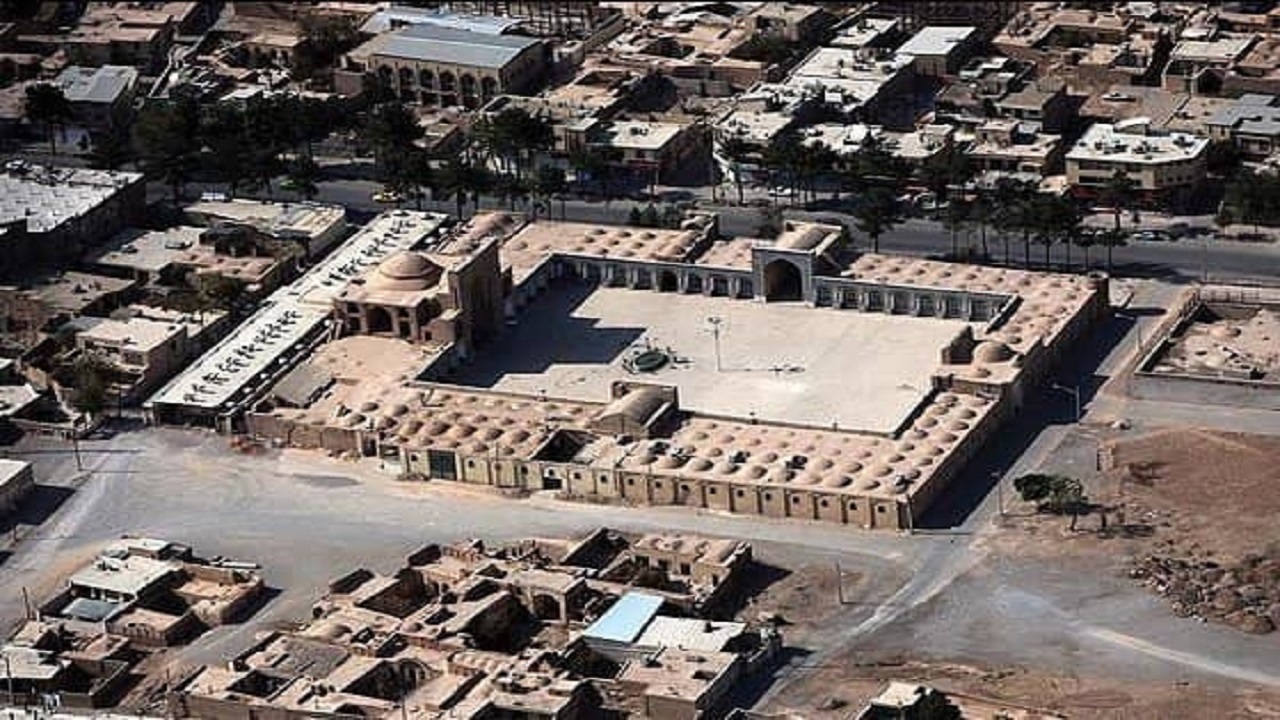 کلید احیای بافت تاریخی در دستان کدام بخش است؟ /میراث و شهرداری تقصیر‌ها را گردن هم می‌اندازند