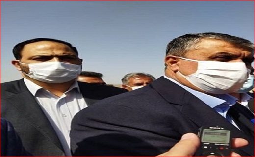 جذاب&zwnj;ترین استان&zwnj;ها