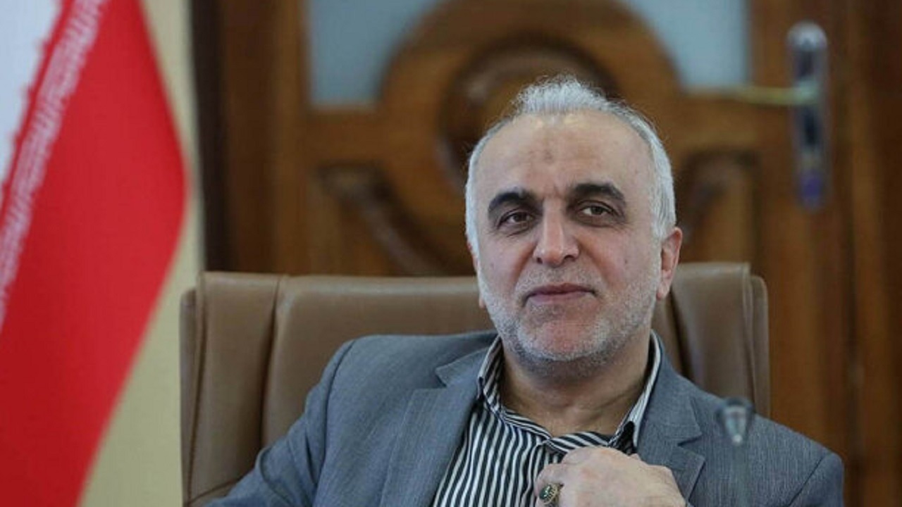 بدهی‌های دولت به بانک مرکزی افزایش یافته است/ بررسی موضوع رمز ارز‌ها در دولت