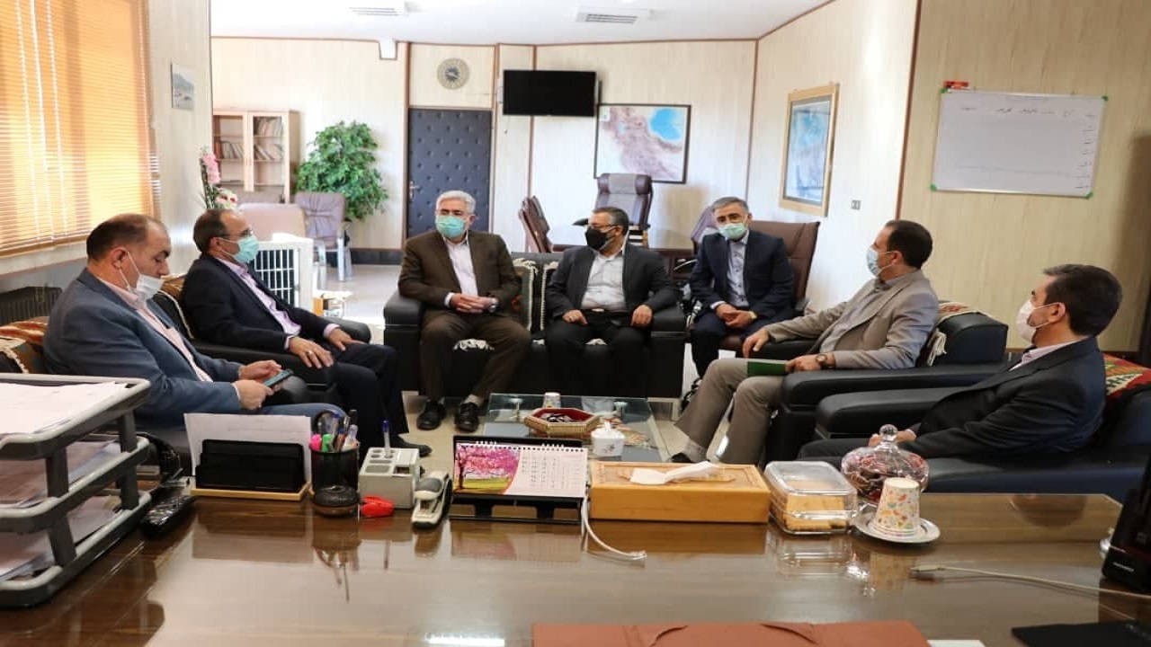 خرید تضمینی یک میلیون راس دام عشایر کشور انجام می‌گیرد