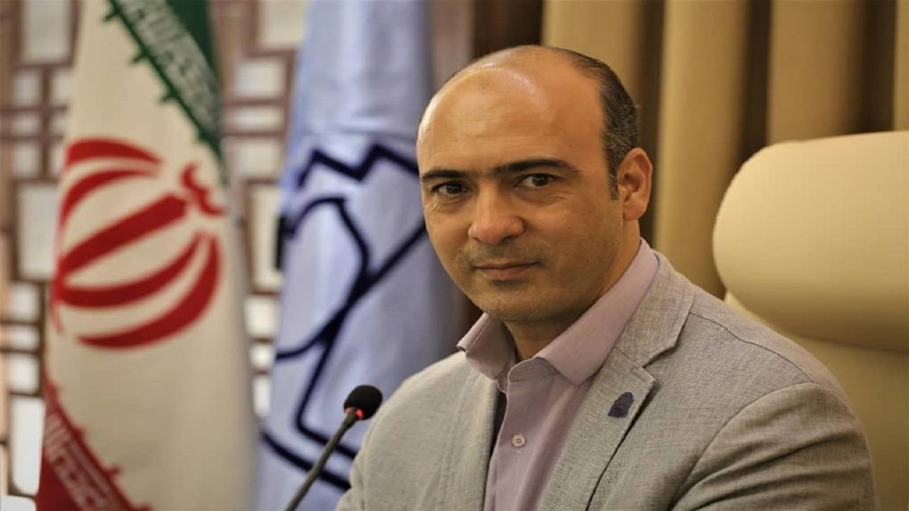 هزینه ۱۰۰ میلیاردی در حوزه درمان ناباروری