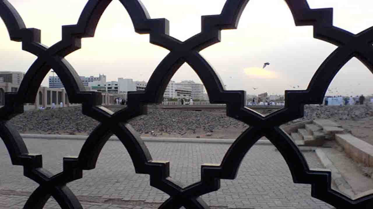 نکاتی درباره تخریب قبور بقیع توسط شجره خبیثه وهابیت
