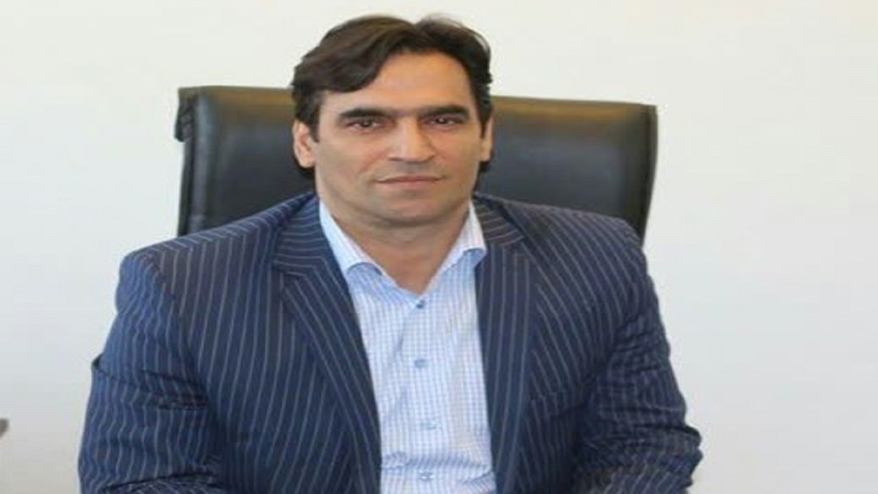 بهره برداری از چهار طرح شهری با اعتبار ۲۴ میلیارد تومان در نهاوند