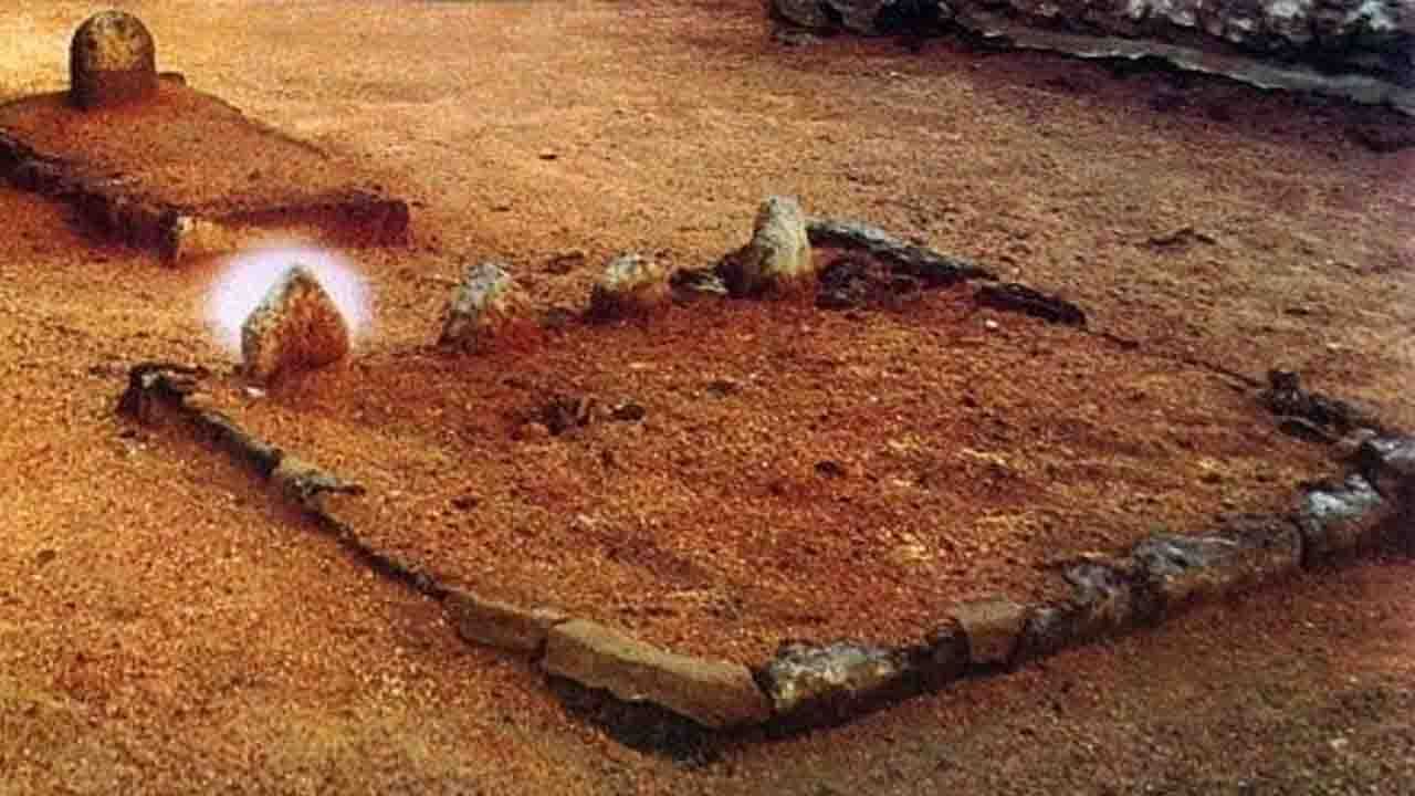 چگونه وهابی‌ها موفق به شکستن مرقد امام حسین (ع) نشدند؟