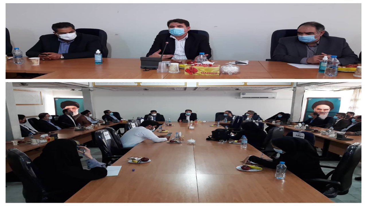 حل مشکل حمل و نقل محصولات کشاورزی جنوب کرمان با ایجاد ایستگاه باربری قطار