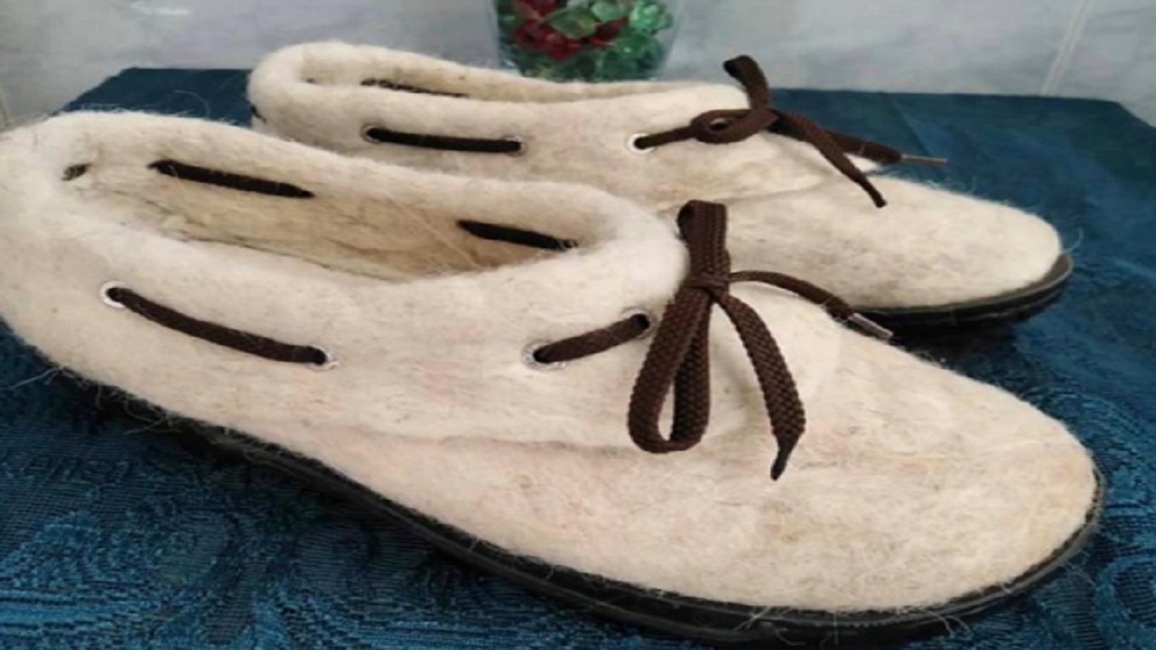 برگزاری دوره‌های آموزش صنایع‌دستی در ابرکوه