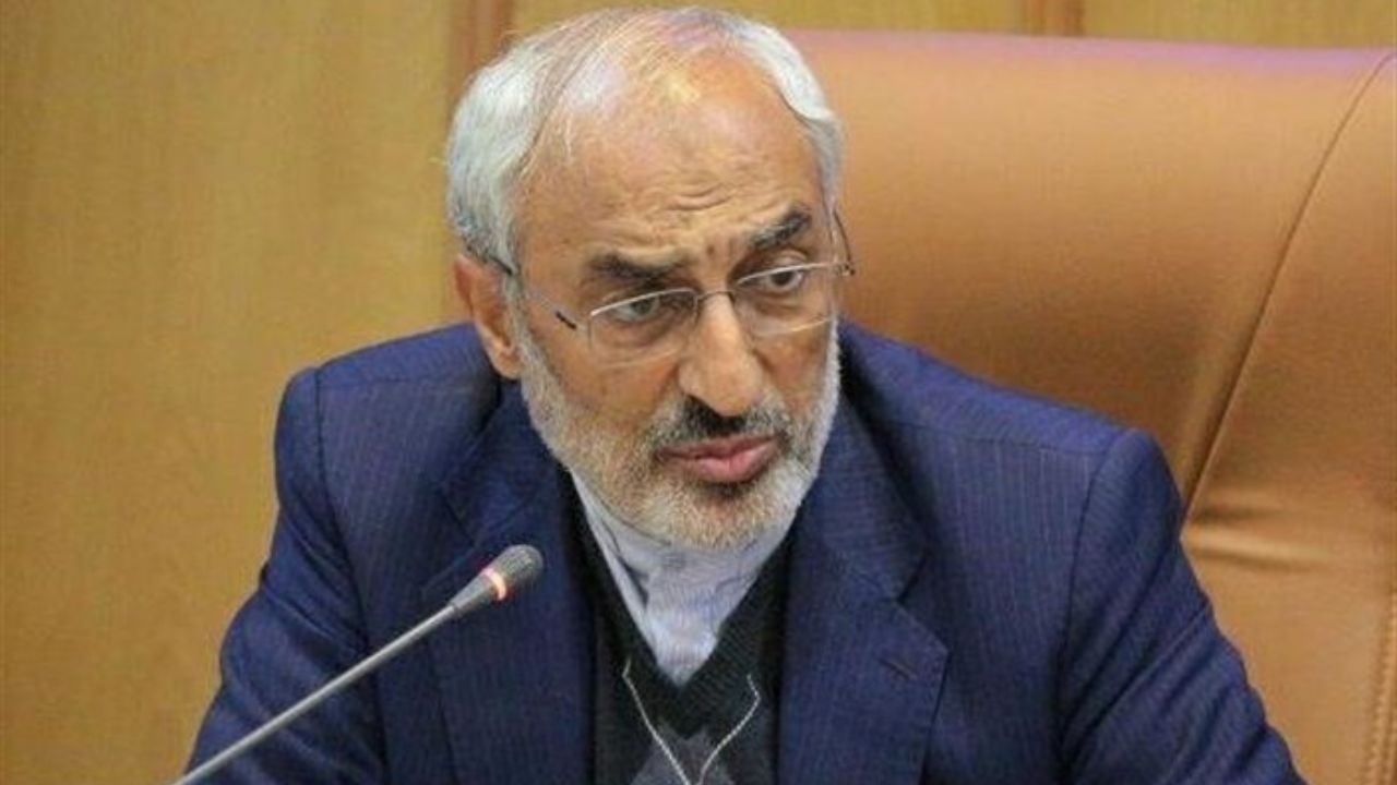 طی ۱۰ سال گذشته هیچ اقدامی برای نظام رتبه بندی انجام نشده است
