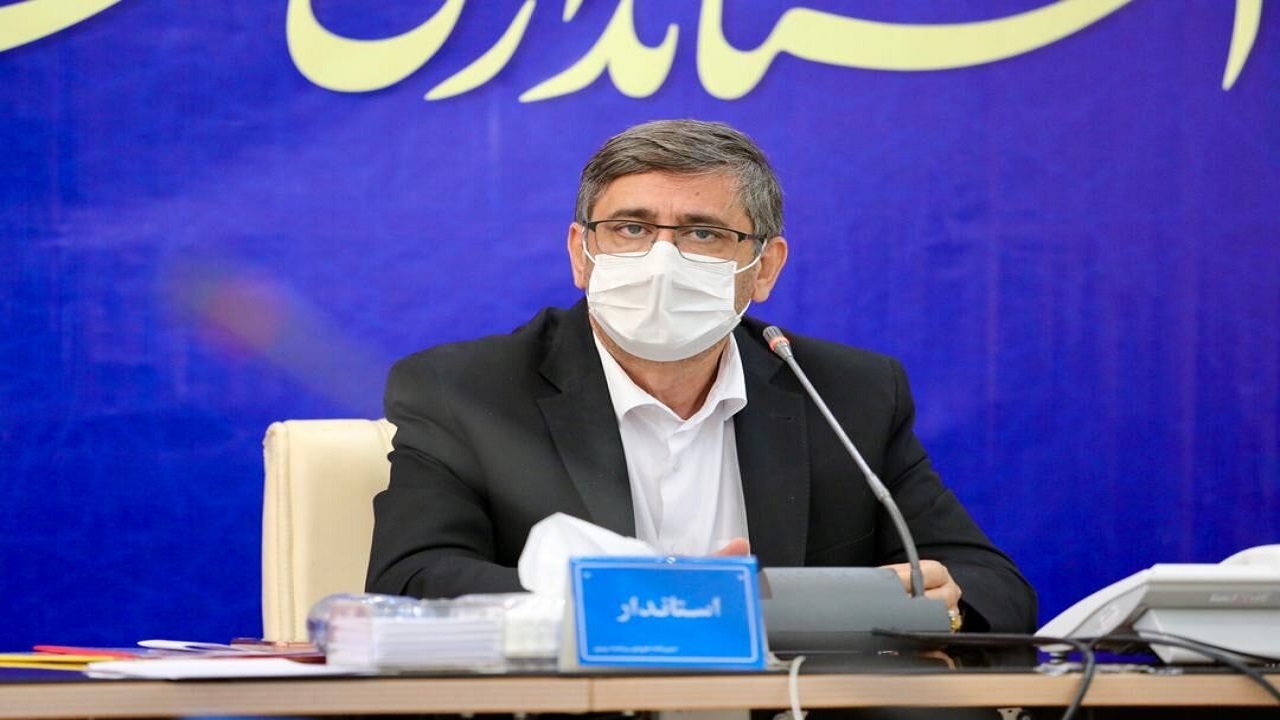 ۱۲۰ واحد راکد به چرخه تولید در استان همدان بازگشت