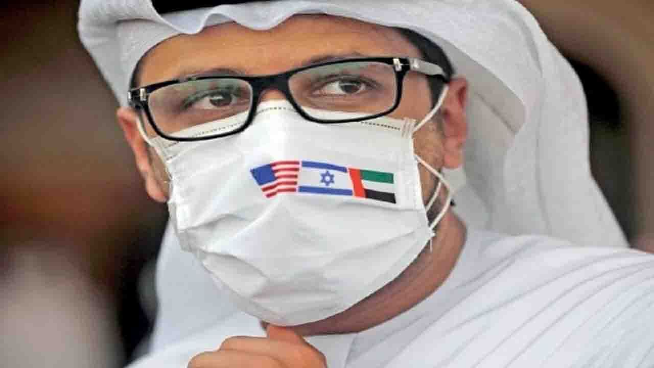 سکوت تلخ‌تر از زهر در برابر جنایت قرن