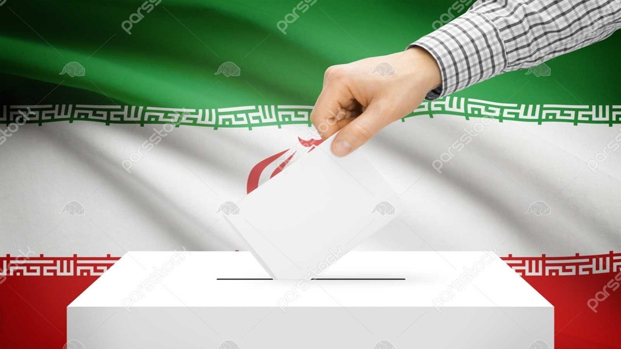 تاکید سران طوایف سیستان و بلوچستان برشرکت پرشور در انتخابات