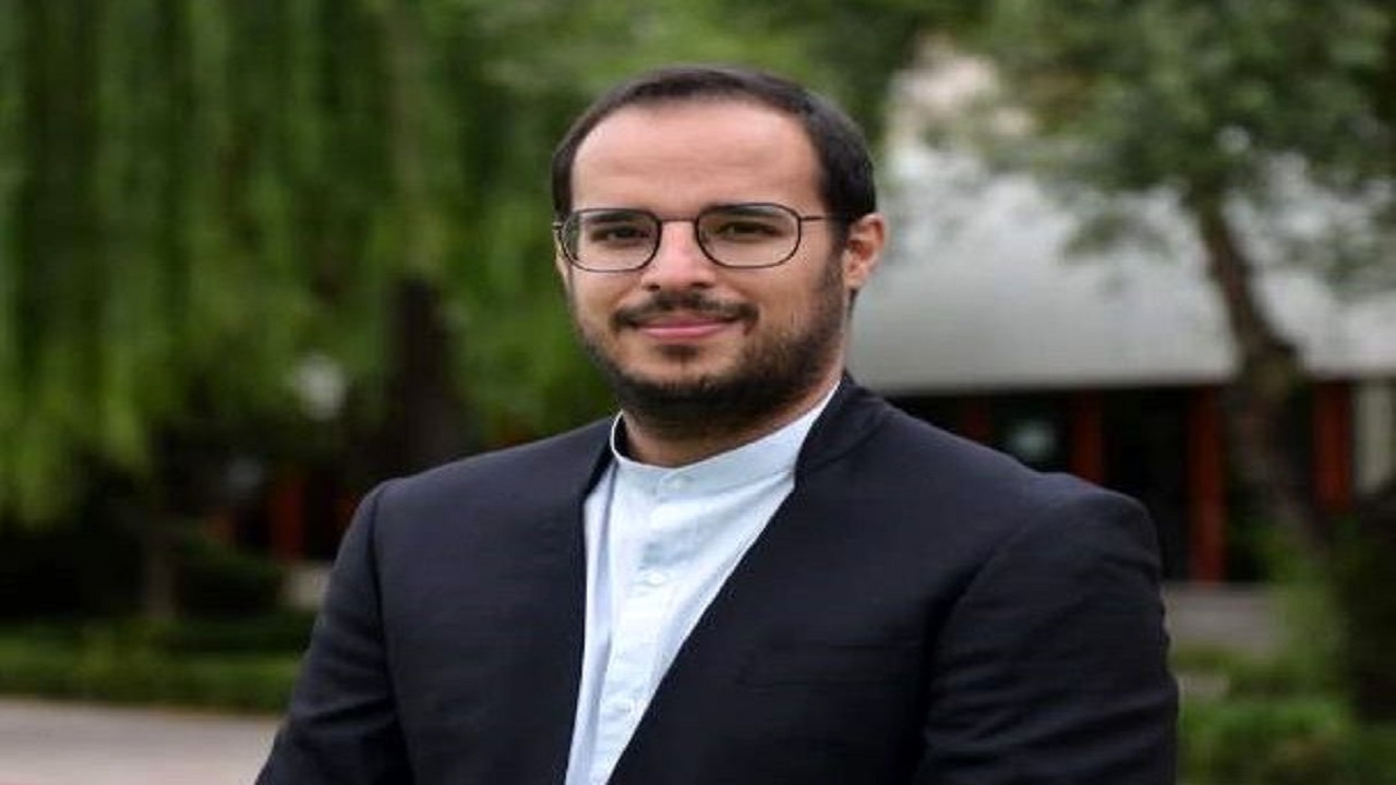 ۵۱ درصد از مردم ایران کم تحرک هستند/ بین دستگاه‌های اجرایی همکاری وجود ندارد