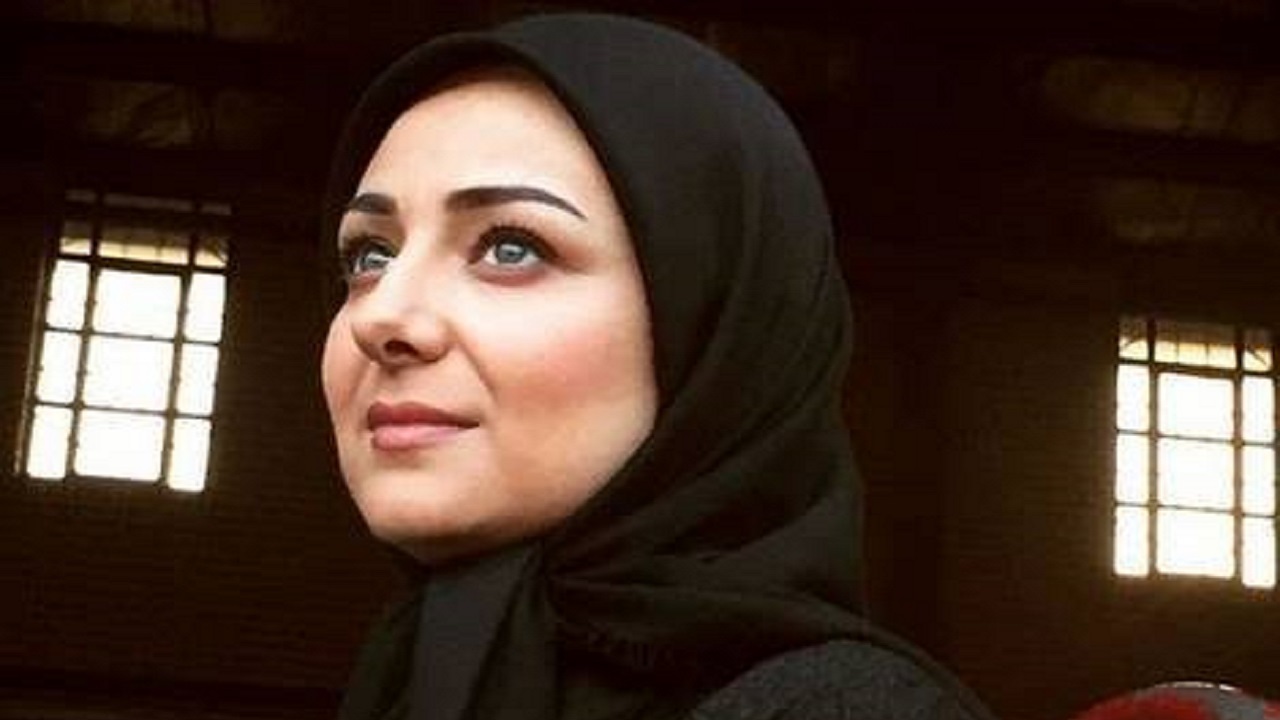 با رها کردن خودم به «ساره» رسیدم/ «روز‌های آبی» در ادامه جذاب‌تر خواهد شد
 