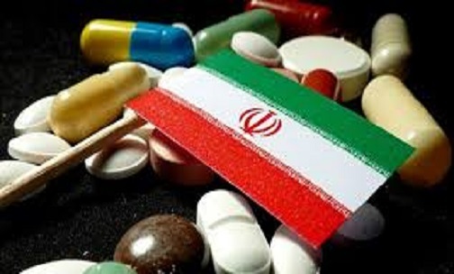 تامین ۱۰ درصدی داروی کشوردرآذربایجان شرقی