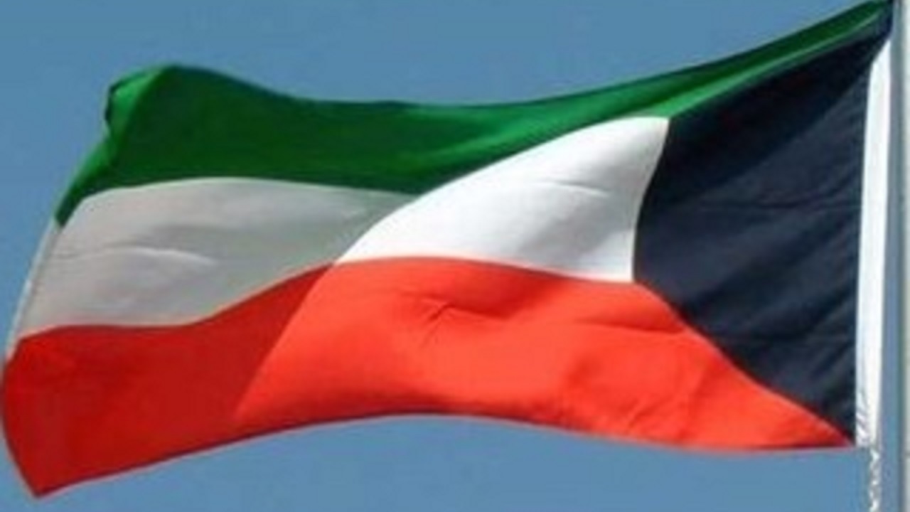 خیزش کرجی‌ها در حمایت از مظلومان فلسطین و غزه