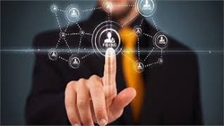 باشگاه خبرنگاران -استخدام مدیر فروش در یک شرکت معتبر