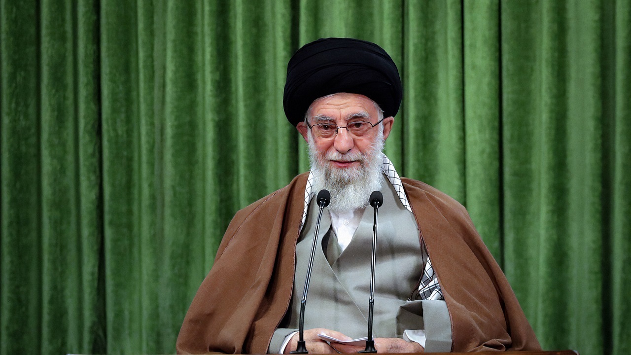 دغدغه های رهبر معظم انقلاب در خصوص تاخیر در ازدواج جوانان