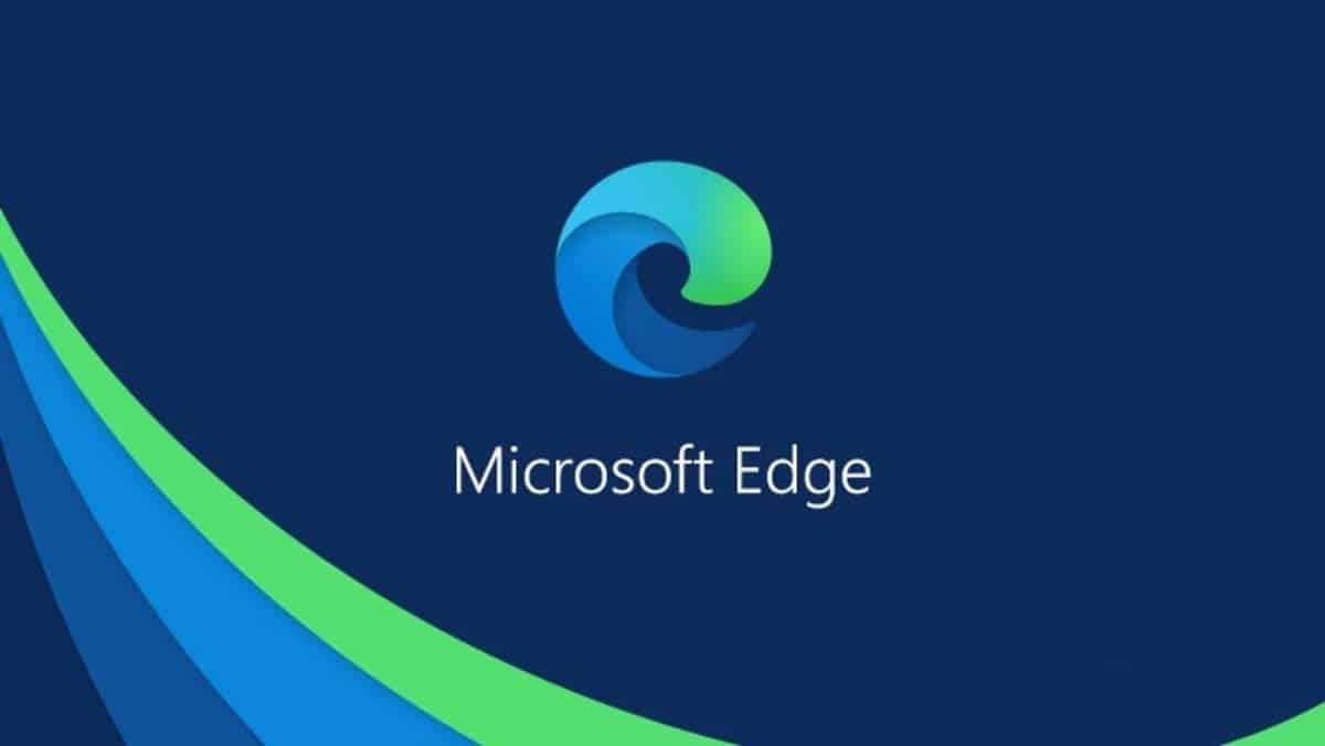 تاریخ رسمی خداحافظی با Internet Explorer مشخص شد