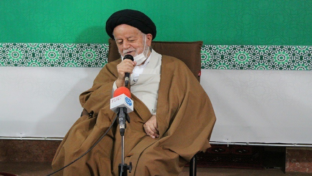 لزوم صیانت از آثار شهدا در استان سمنان