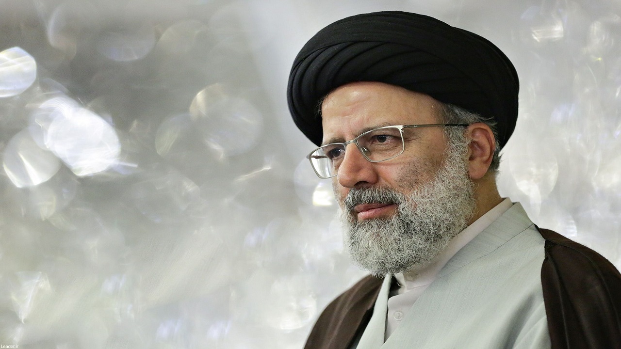 بسیج سراسری امکانات شورای وحدت برای حمایت از نامزدی حجت‌الاسلام رئیسی