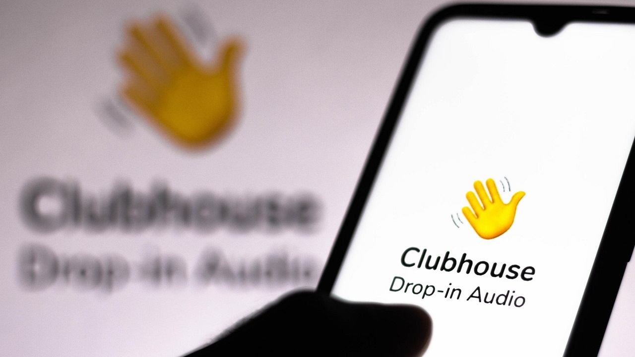 برنامه Clubhouse Android Beta از فردا در دسترس کاربران قرار می گیرد