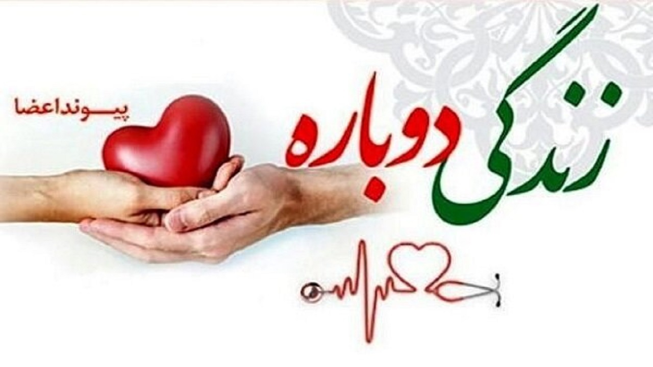 ۷۰۰ بیمار قزوینی در انتظار پیوند عضو
