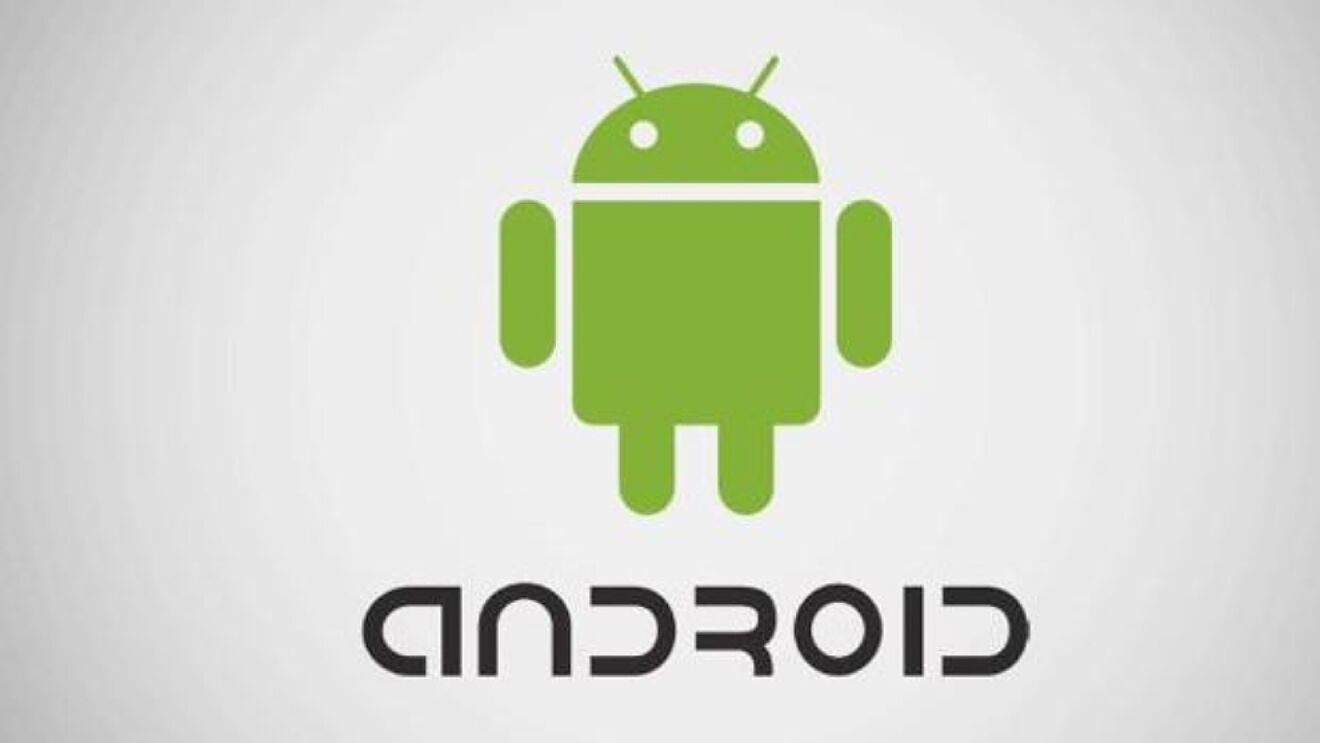 برنامه Clubhouse Android Beta از فردا در دسترس کاربران هندی قرار می گیرد
