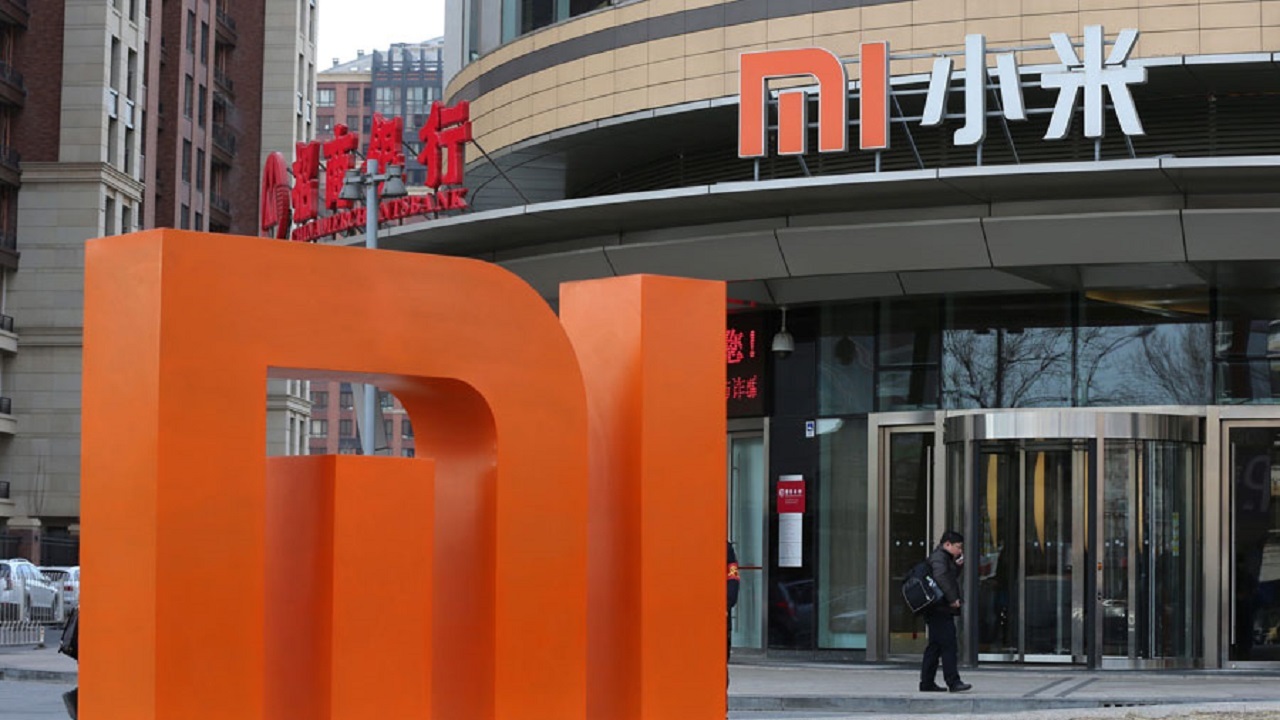 فروش ۲۰۰ میلیون Xiaomi Redmi Note در سراسر جهان