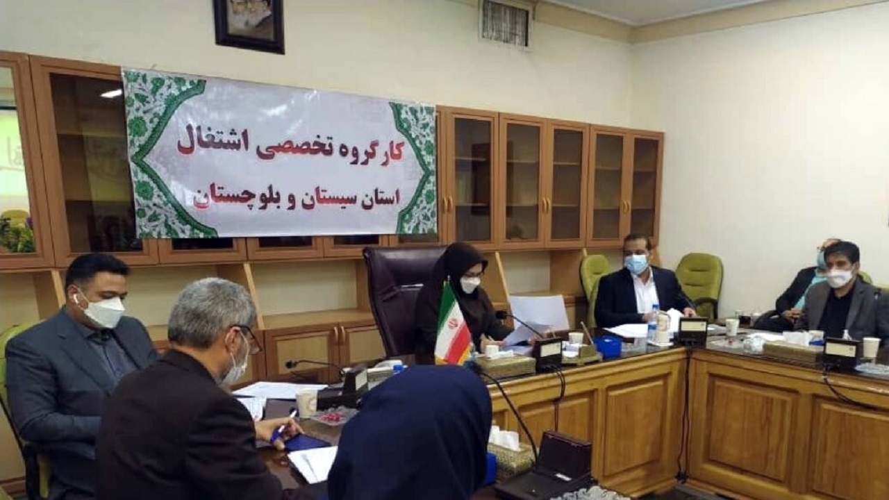 بانک‌های عامل وضعیت طرح‌های اقتصادی را بررسی کنند