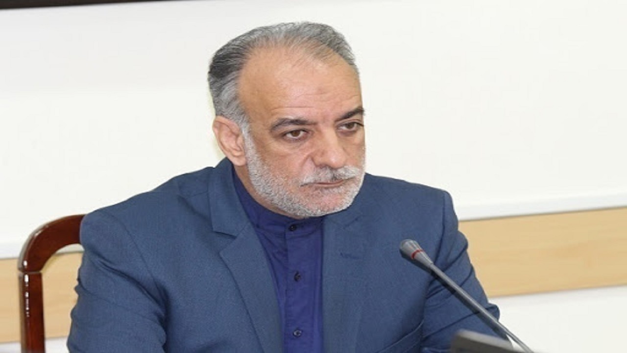 آغاز ثبت نام پایه اولی‌ها در خراسان جنوبی/ ۱۸ هزار دانش آموز به شاد دسترسی ندارند