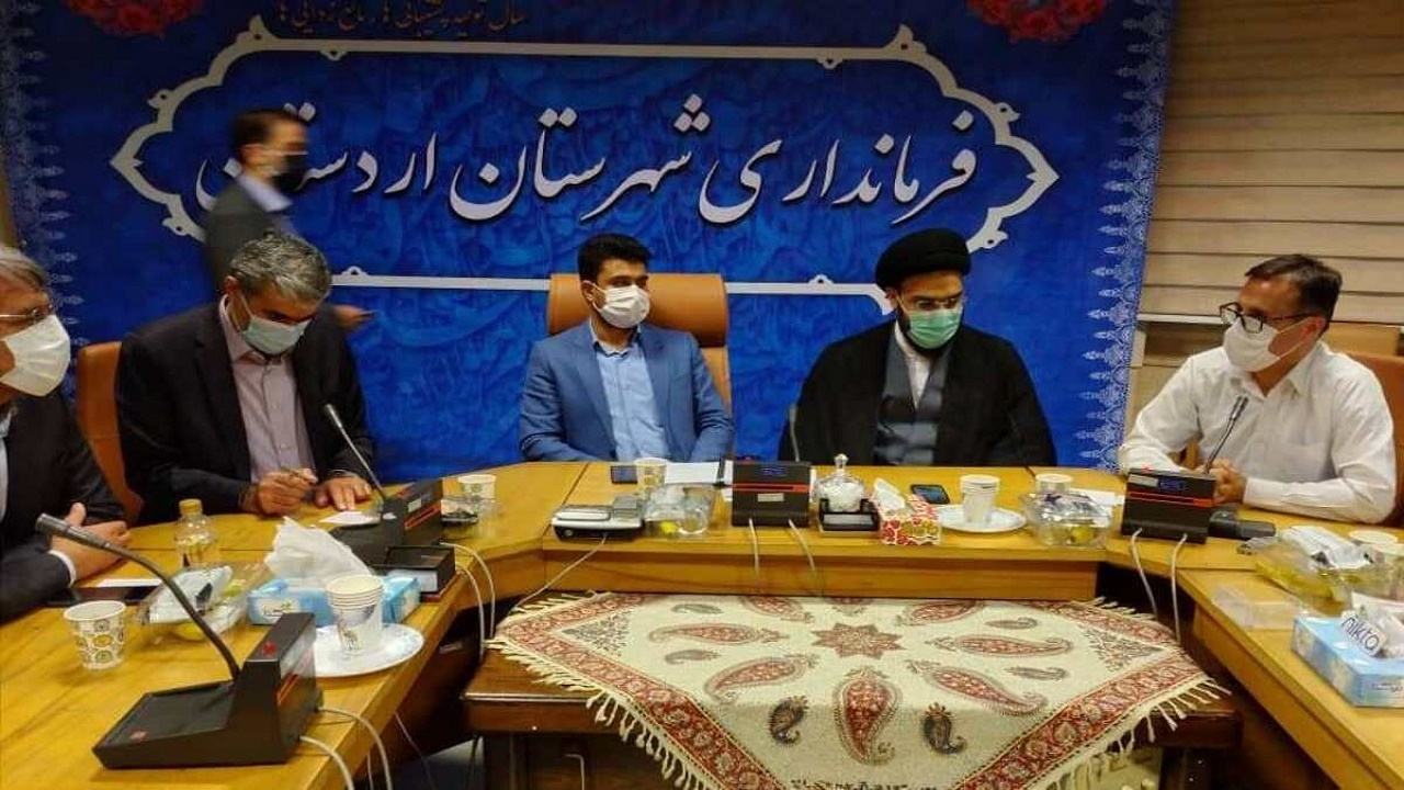 نرخ بیکاری کنونی نمایانگر وضعیت اشتغال نیست