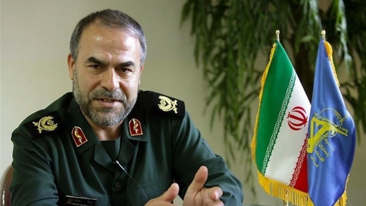 جنگ دشمن در فضای مجازی بالا گرفته است