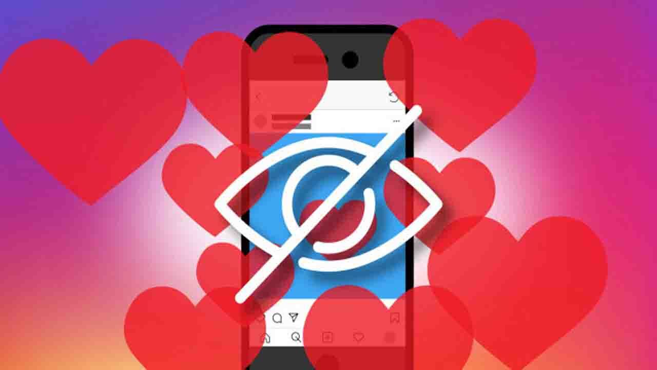 آخرین فنون روز برای شاخدار شدن در فضای مجازی؛ لایکم کن، حتی به غلط!