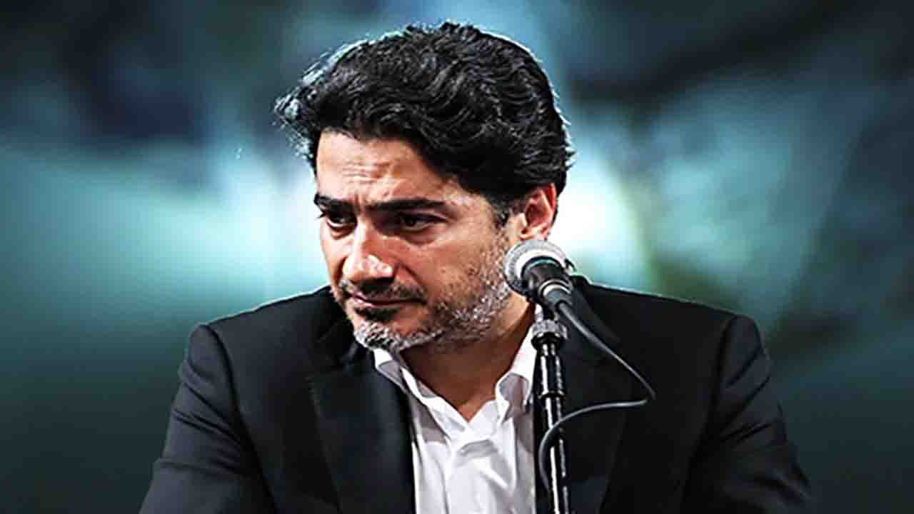 «همایون» به کدام سبک می‌خواند؟