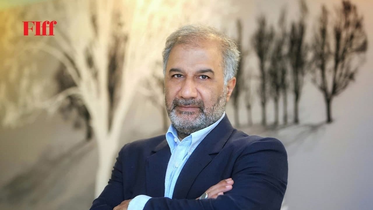 عسگرپور: عده‌ای فکر می‌کنند با حذف جشنواره‌ها همه چیز درست می‌شود