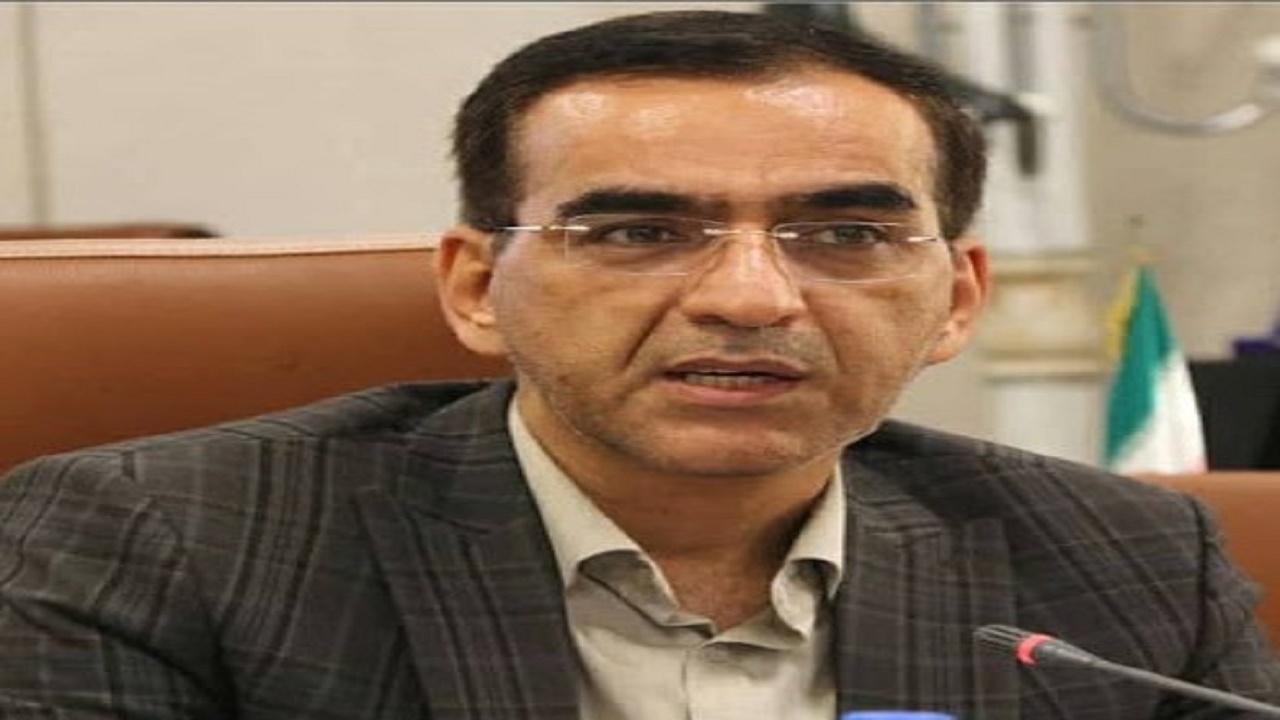 با جدیت پیگیر مسائل تیم نساجی هستیم