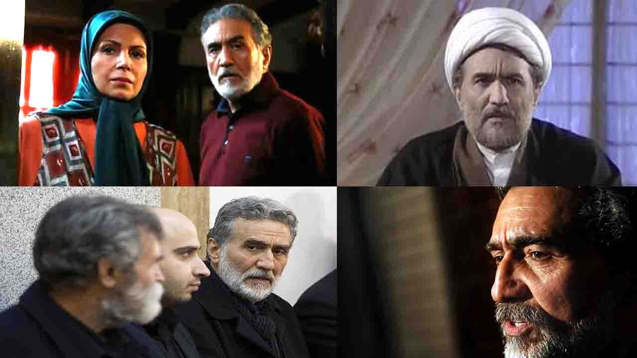 گفتگوی جذاب و خواندنی با بازیگر سریال احضار؛ رضا توکلی: قرار است سریالی با موضوع زندگی پس از مرگ بسازیم