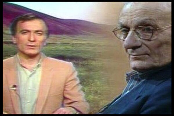 شنیدنی&zwnj;ترین خاطره از تیتراژ جذابی که هرگز فراموش نمی&zwnj;شود