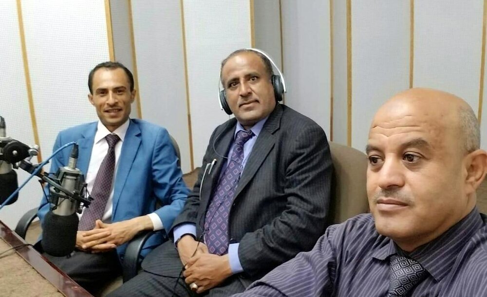 شهید سلیمانی از فلسطینیان سنگ به دست، طراحان عملیات&zwnj;های پیشرفته موشکی ساخت