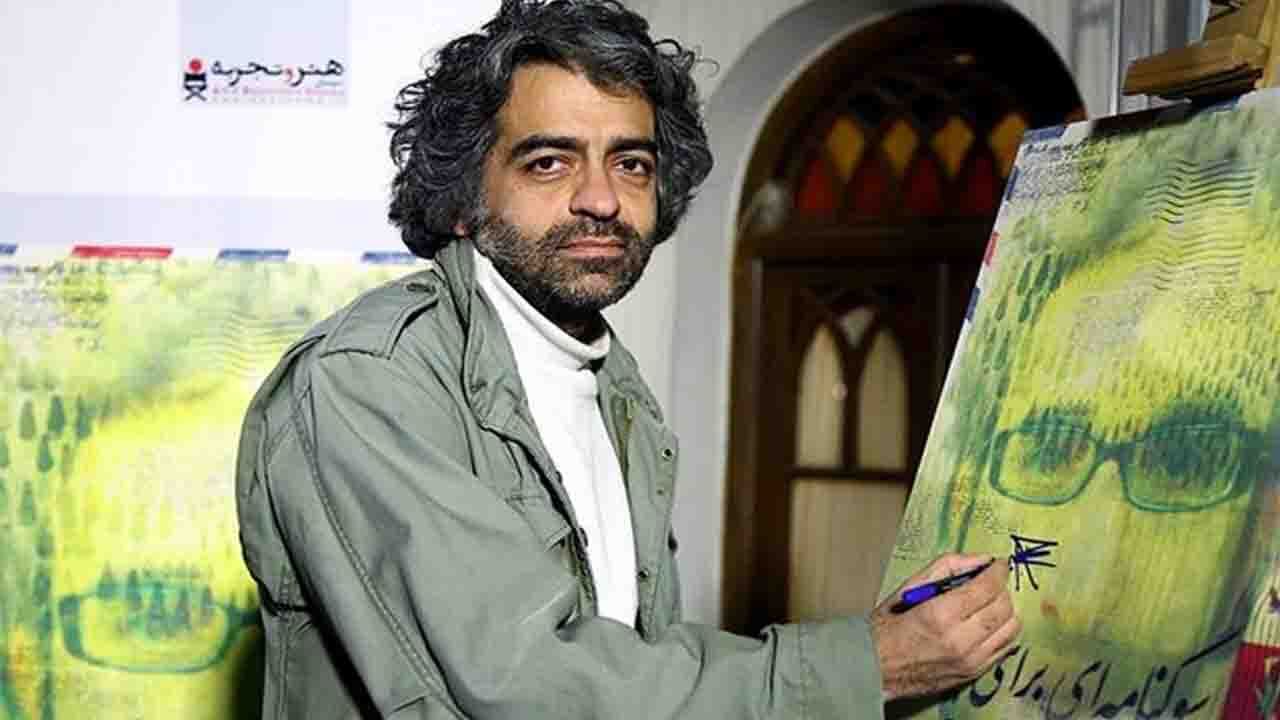 هشدار؛ از ریشه‌های اصلی رویداد‌های تلخ غافل نشوید