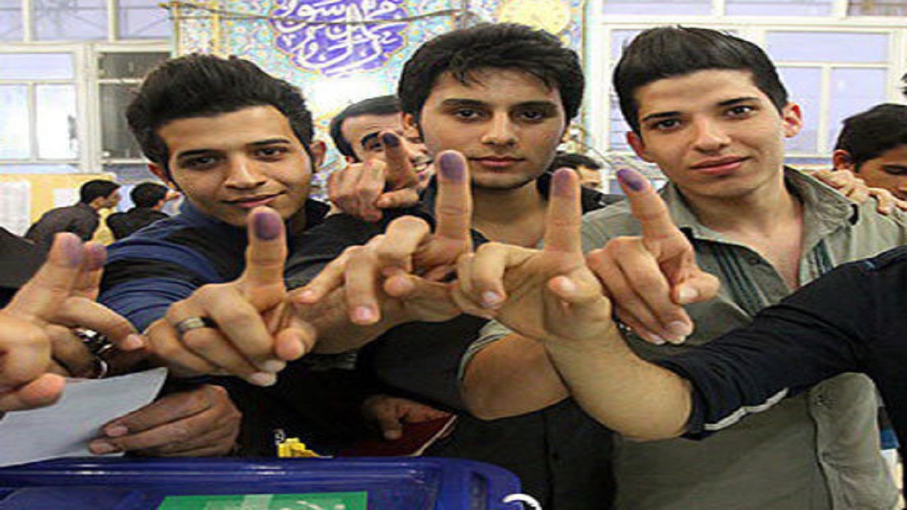 برگزاری انتخابات ۱۴۰۰ در دشت آزادگان در ۱۳۴ شعبه اخذ رای/ رای اولی‌ها آماده‌اند