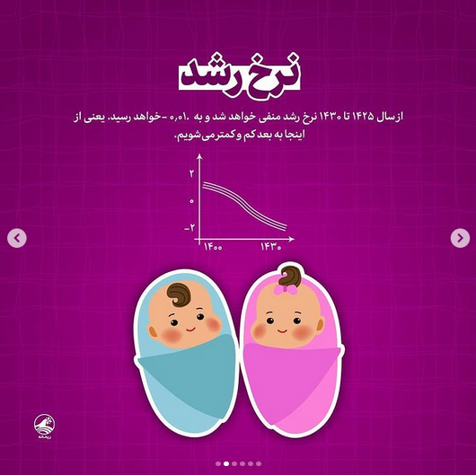 صفحه ریحانه