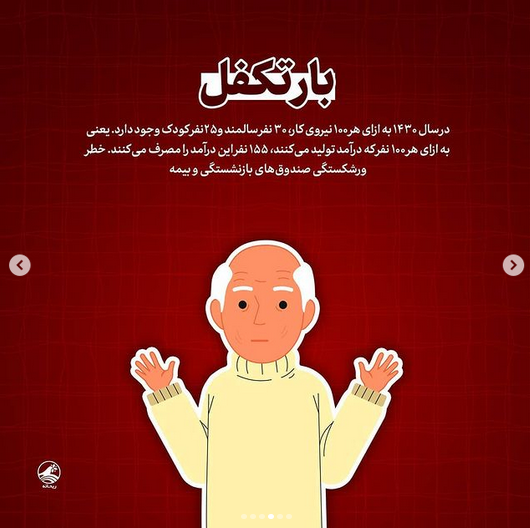 صفحه ریحانه