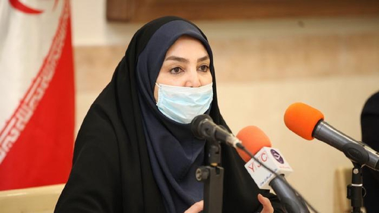 شناسایی ۱۷ بیمار مبتلا به کرونای هندی در کشور/ پلمپ ۲-۳ هفته‌ای اصناف متخلف