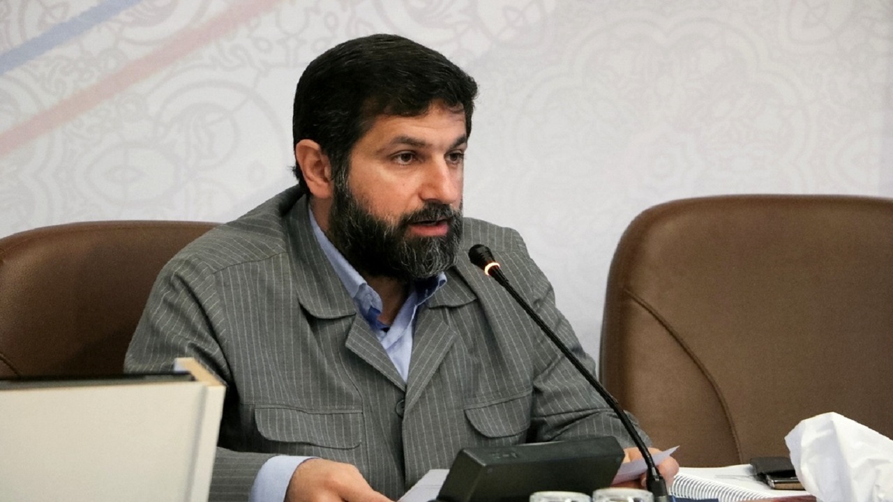 نقش بنیادی دستگاه‌های اندازه گیری در تشخیص بیماری‌ها/ اعلام آمادگی سازمان استاندارد برای همکاری با متولیان حوزه سلامت